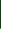 RʏZ(ji)ˮO(sh)޹˾