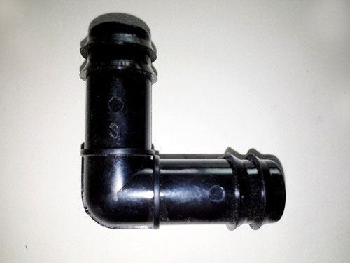 c鿴ԔϢ(bio)}16mm^ xΔ(sh)1939