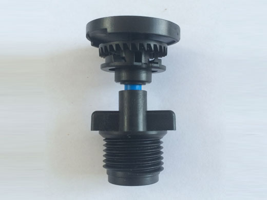 c鿴ԔϢ(bio)}R10-proD(zhun)^ xΔ(sh)2629