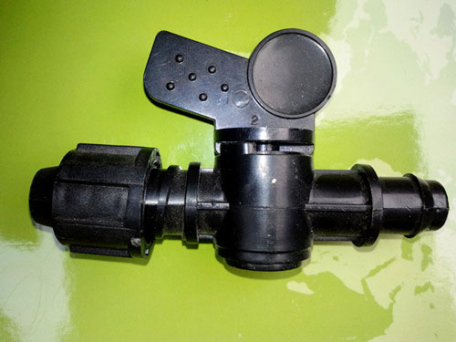 c鿴ԔϢ(bio)}16mmͨy xΔ(sh)2037